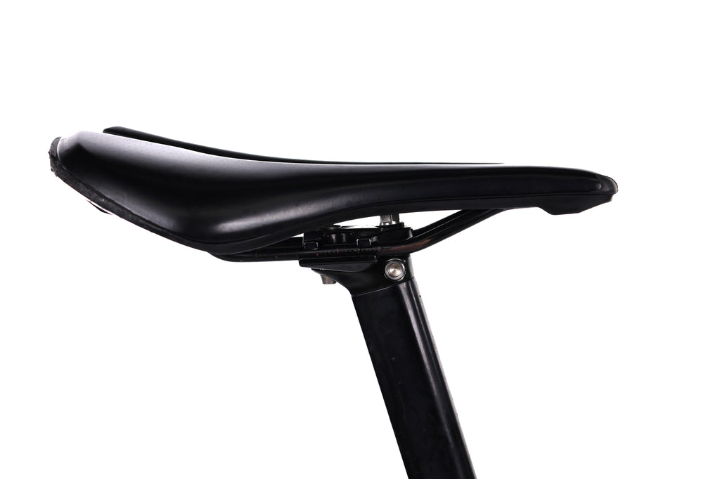 Giant TCR ADVANCE DISC