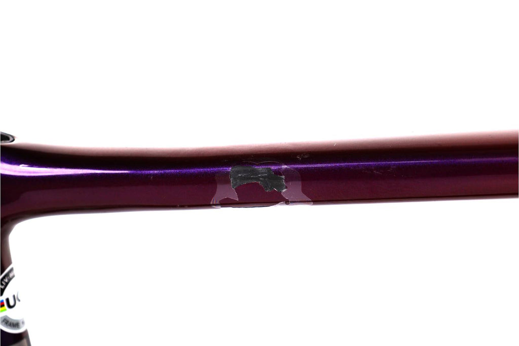 Liv Lagma Advanced 2