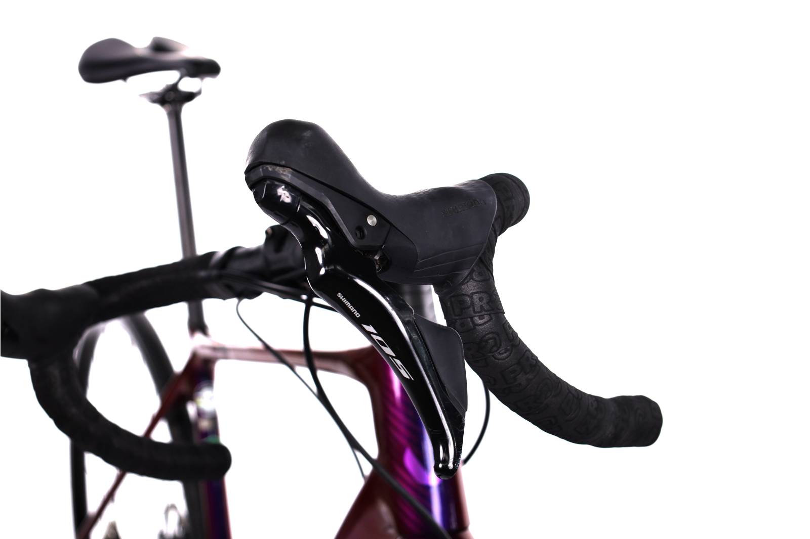 Liv Lagma Advanced 2