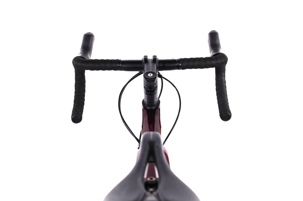 Liv Lagma Advanced 2