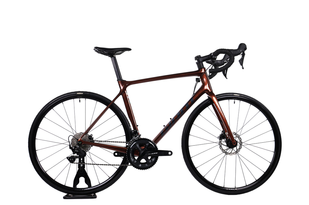 Giant TCR Advanced 2
