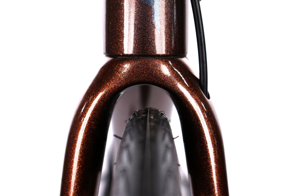 Giant TCR Advanced 2