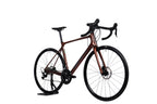 Giant TCR Advanced 2