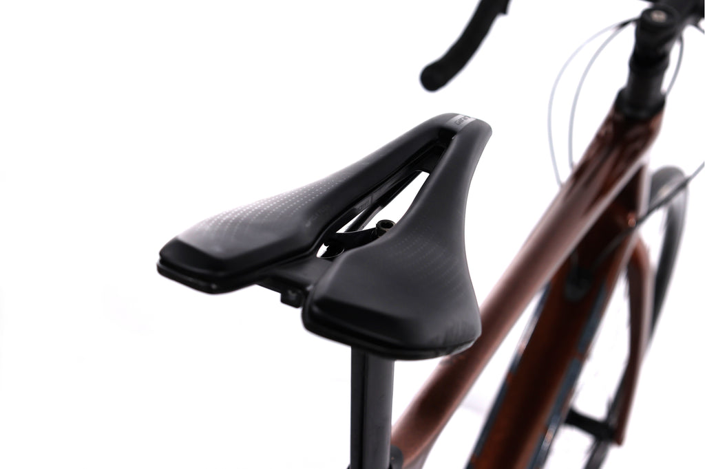 Giant TCR Advanced 2