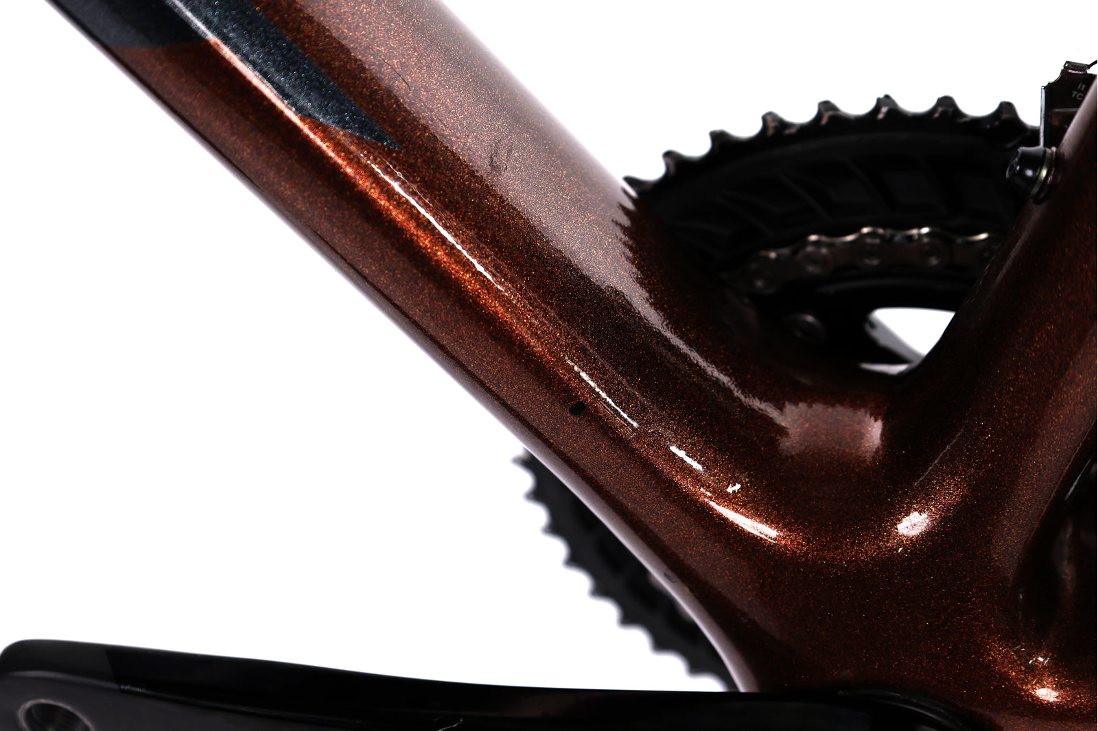 Giant TCR Advanced 2