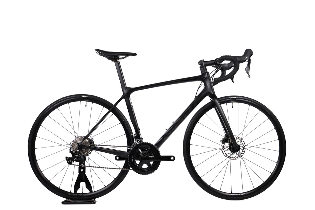 Giant TCR Advanced 2