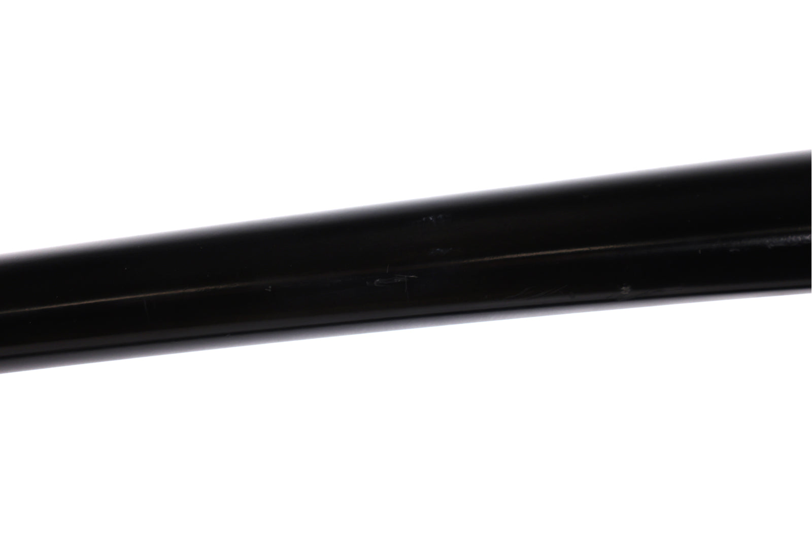 Giant TCR Advanced 2