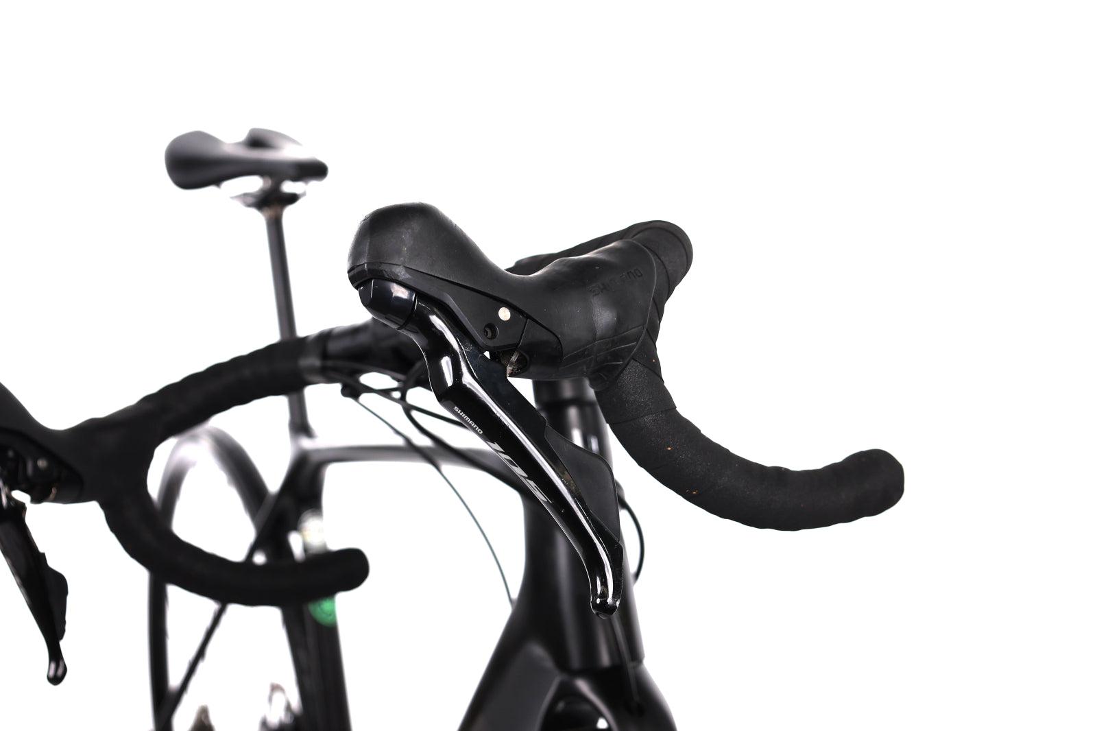 Giant TCR Advanced 2