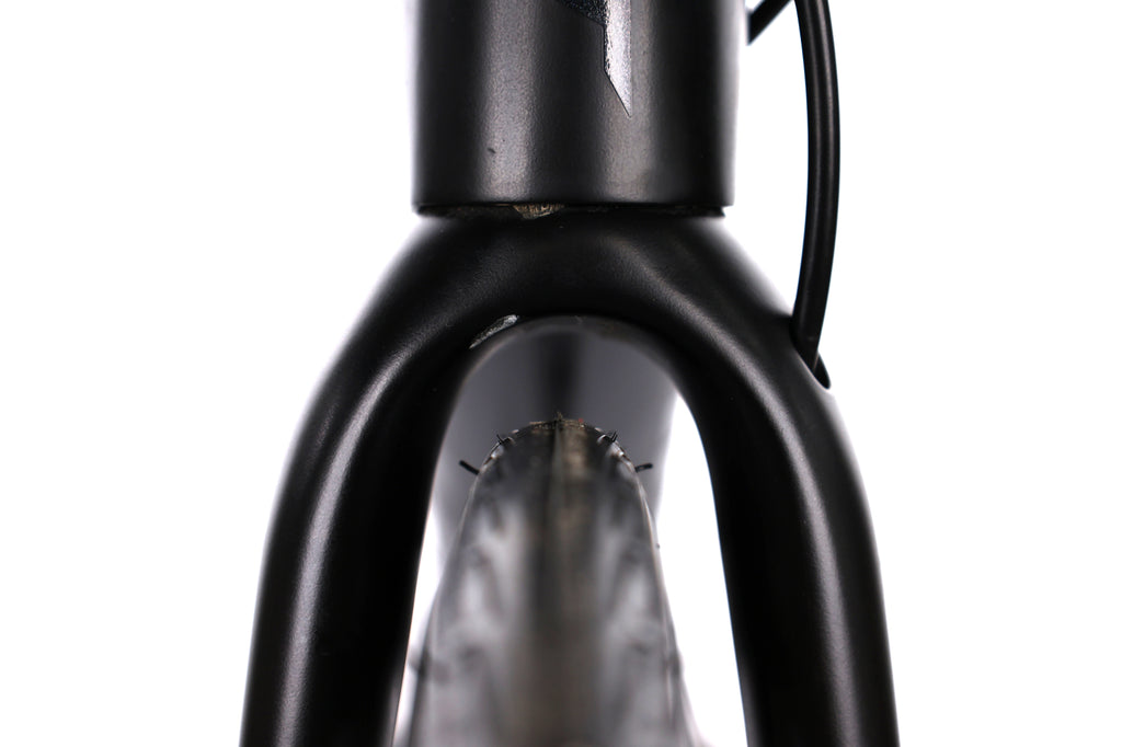 Giant TCR Advanced 2