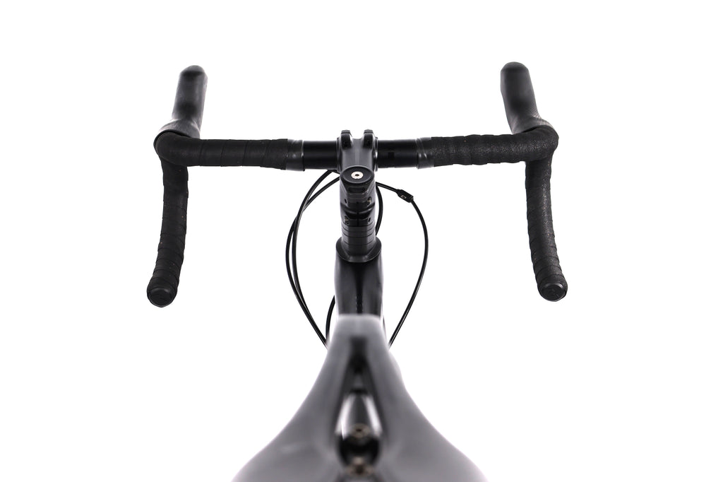 Giant TCR Advanced 2