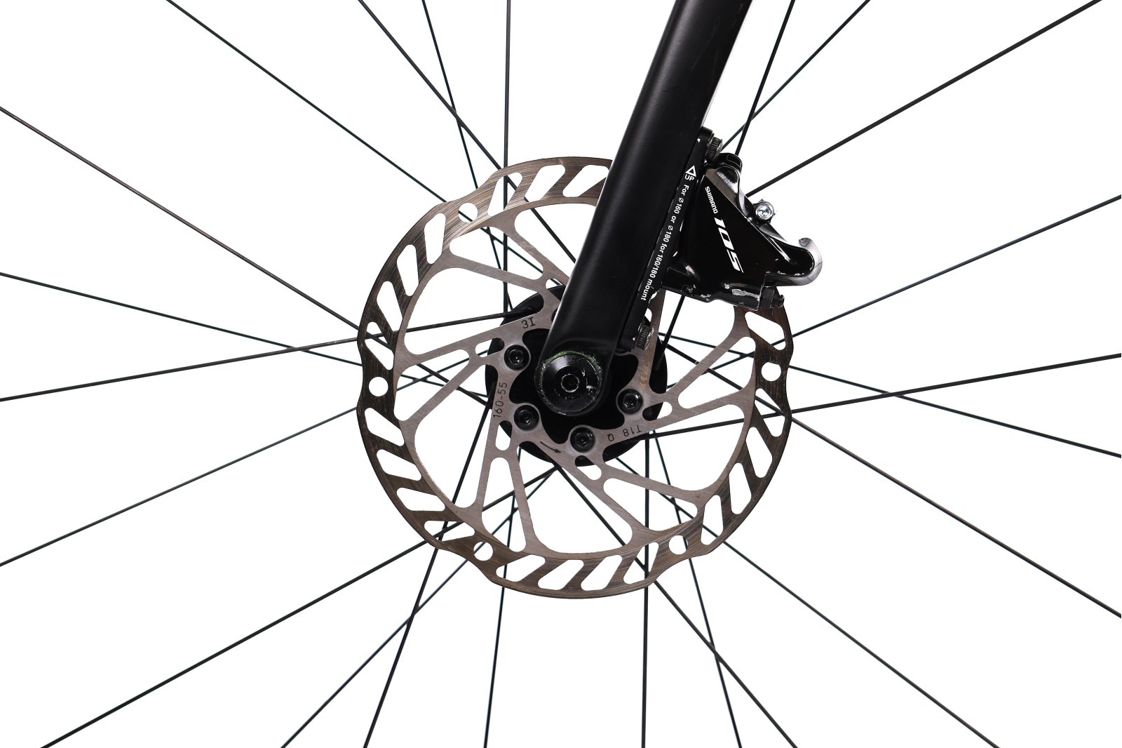 Giant TCR Advanced 2