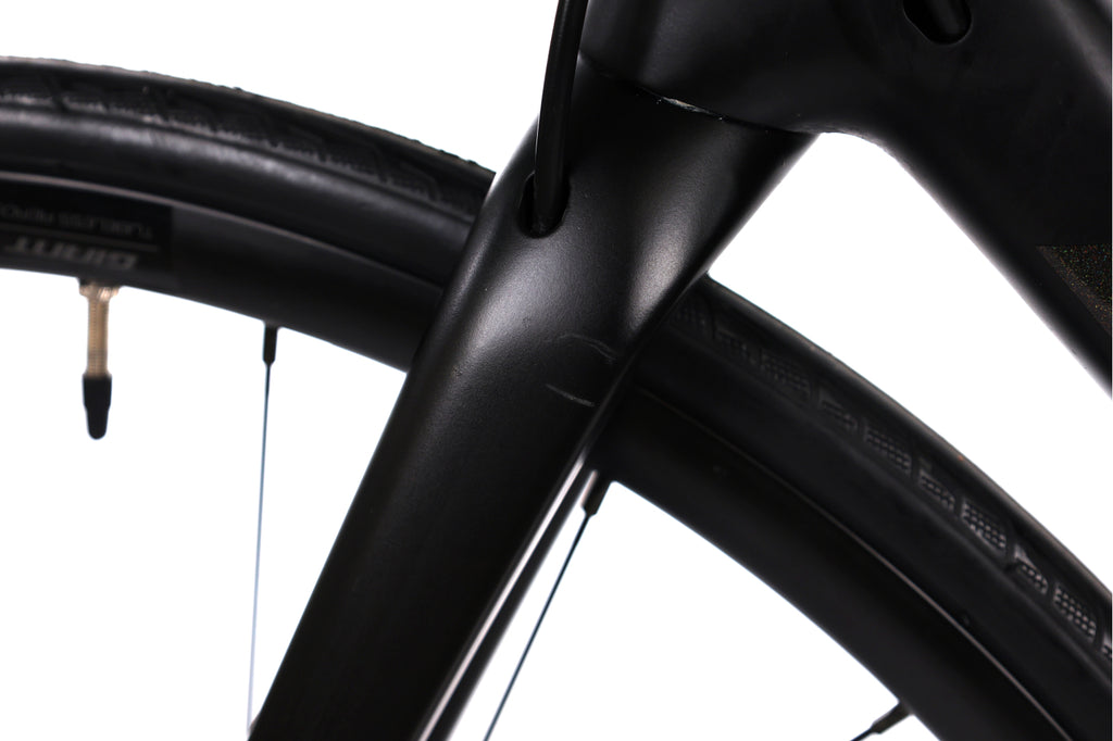 Giant TCR Advanced 2