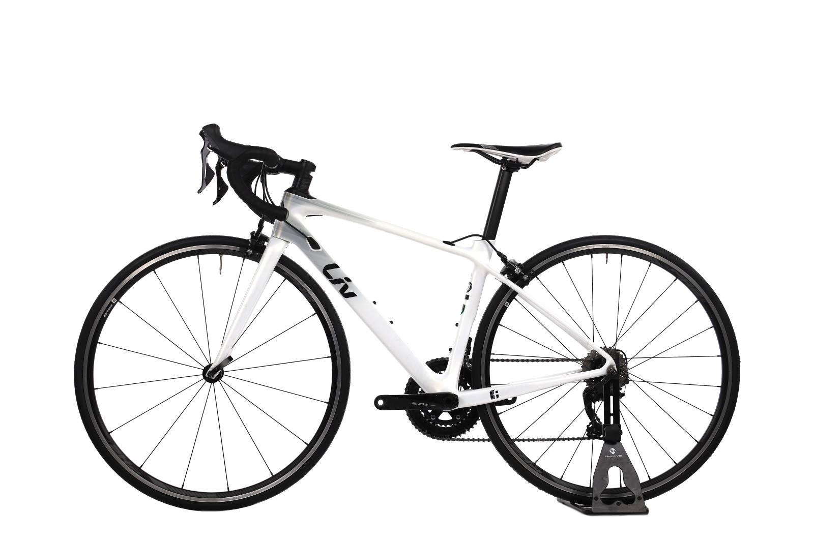 Liv Langma Advanced 2