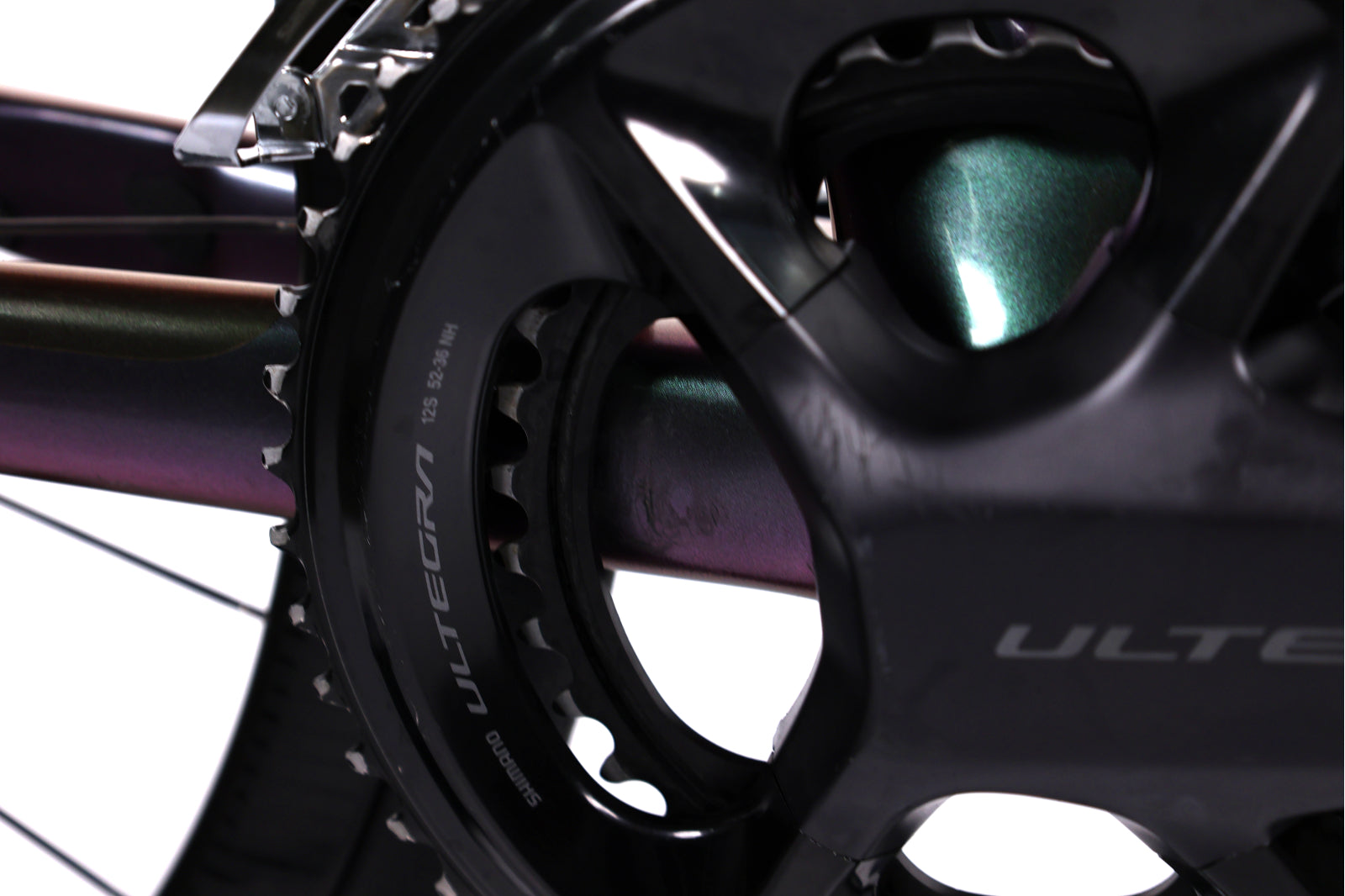 Liv Lagma Advanced Pro disc 0