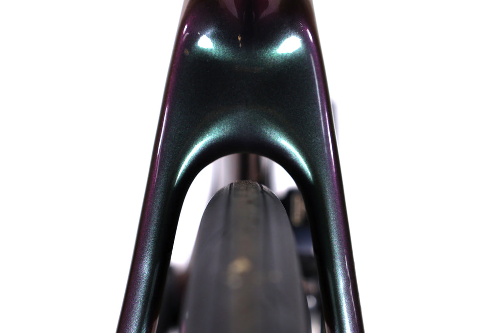 Liv Lagma Advanced Pro disc 0