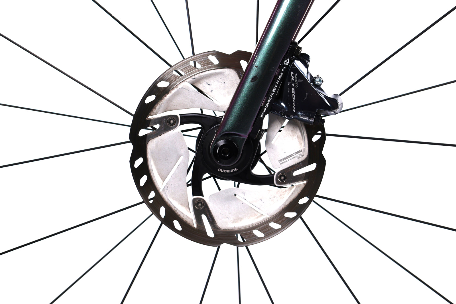 Liv Lagma Advanced Pro disc 0