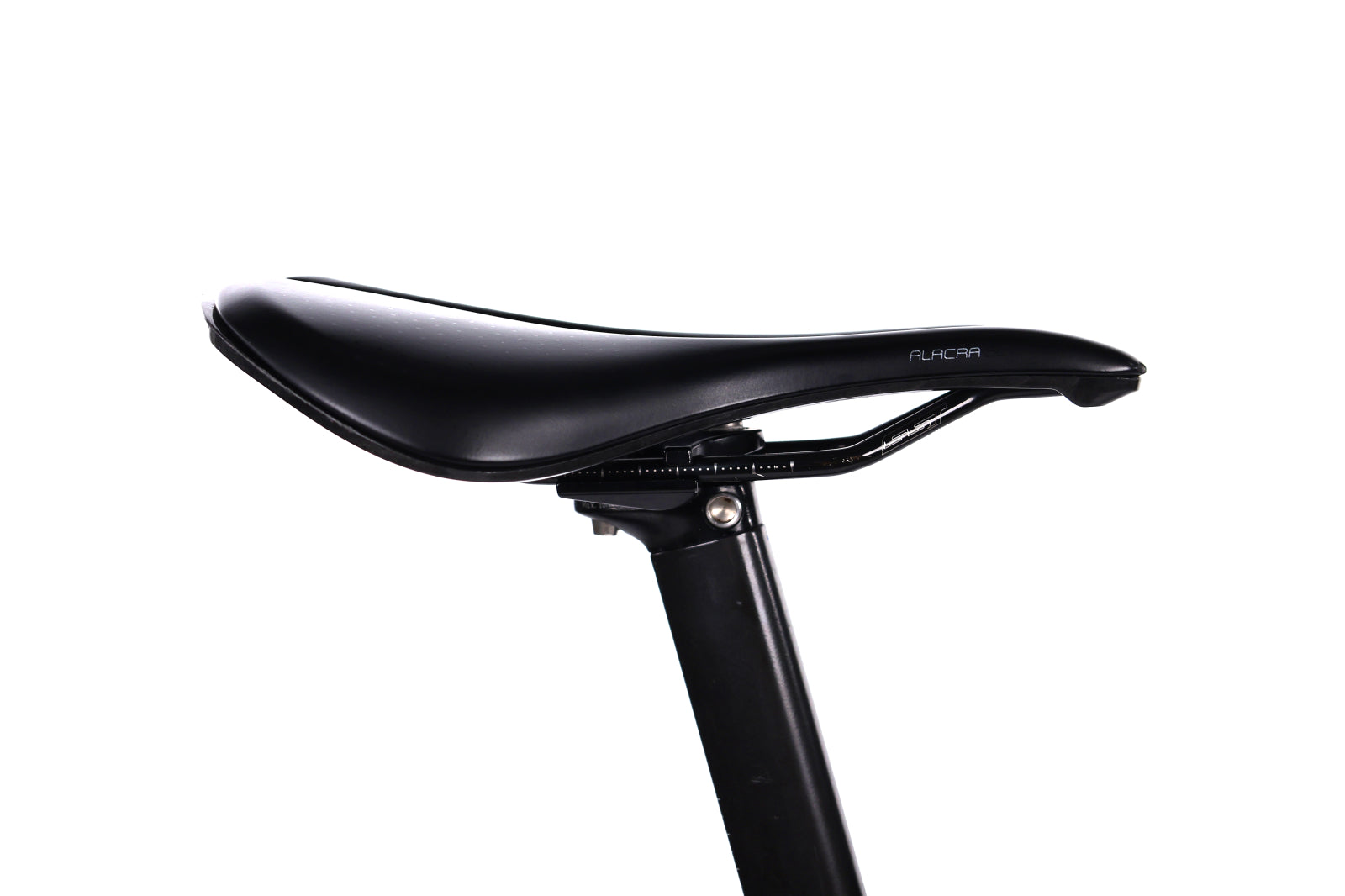 Liv Lagma Advanced Pro disc 0