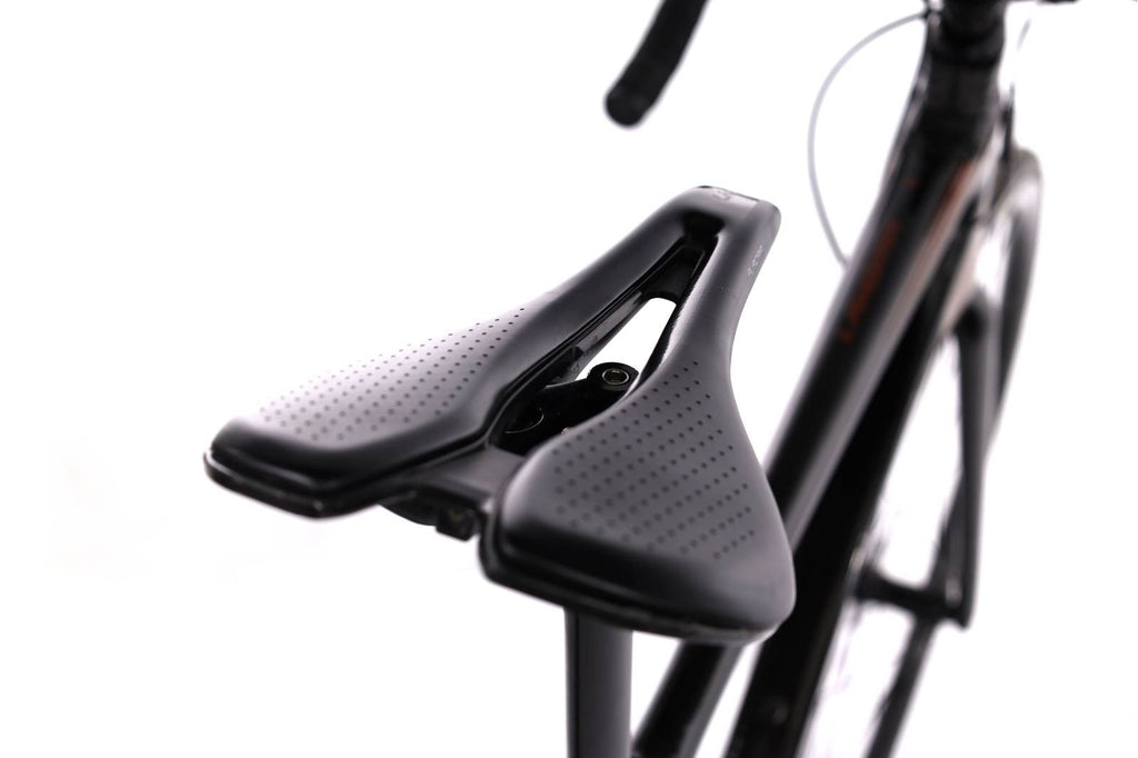 Liv Lagma Advanced Pro 1 Disc