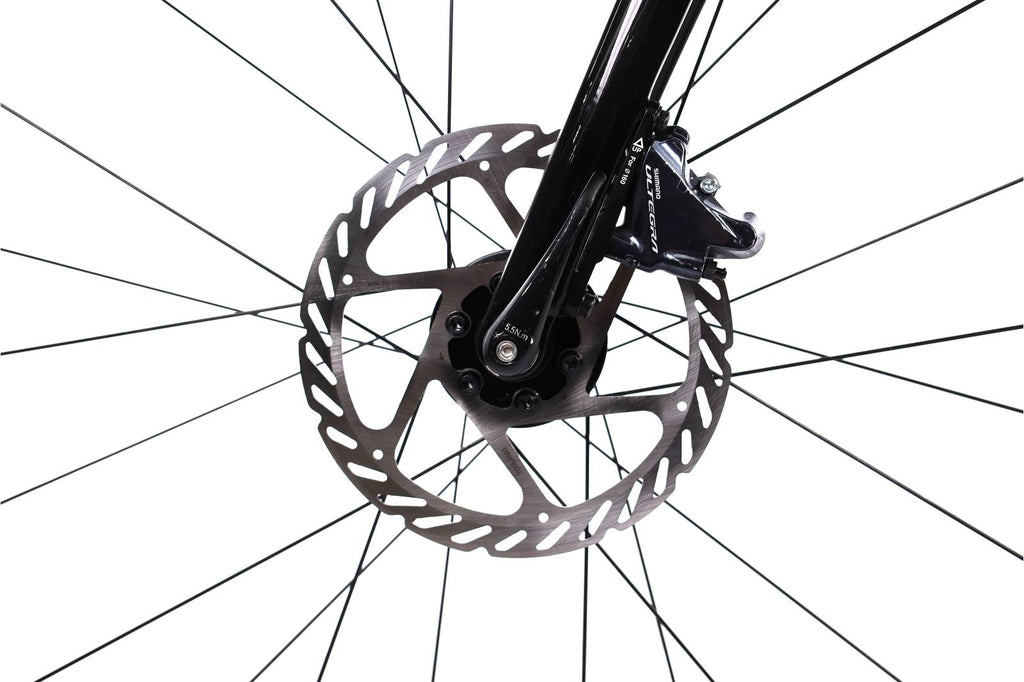 Liv Lagma Advanced Pro 1 Disc