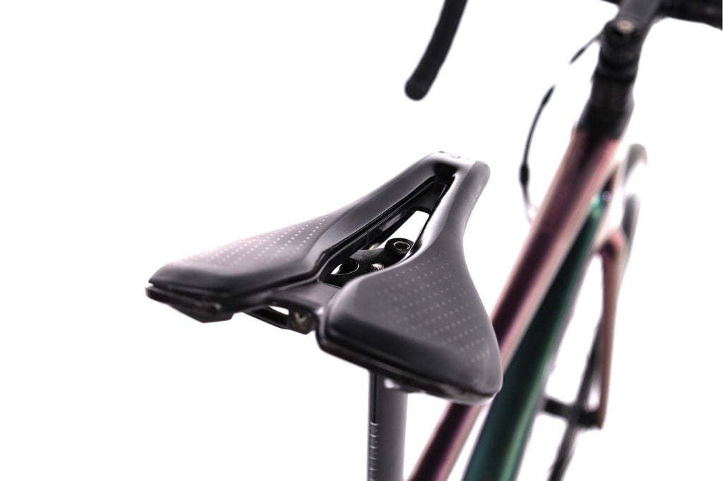 Liv Langma Advanced Pro Disc 0