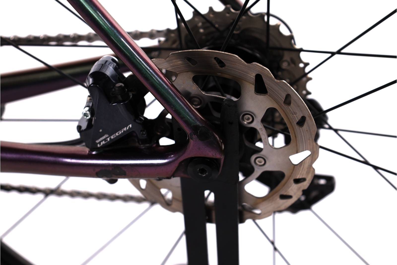 Liv Langma Advanced Pro Disc 0