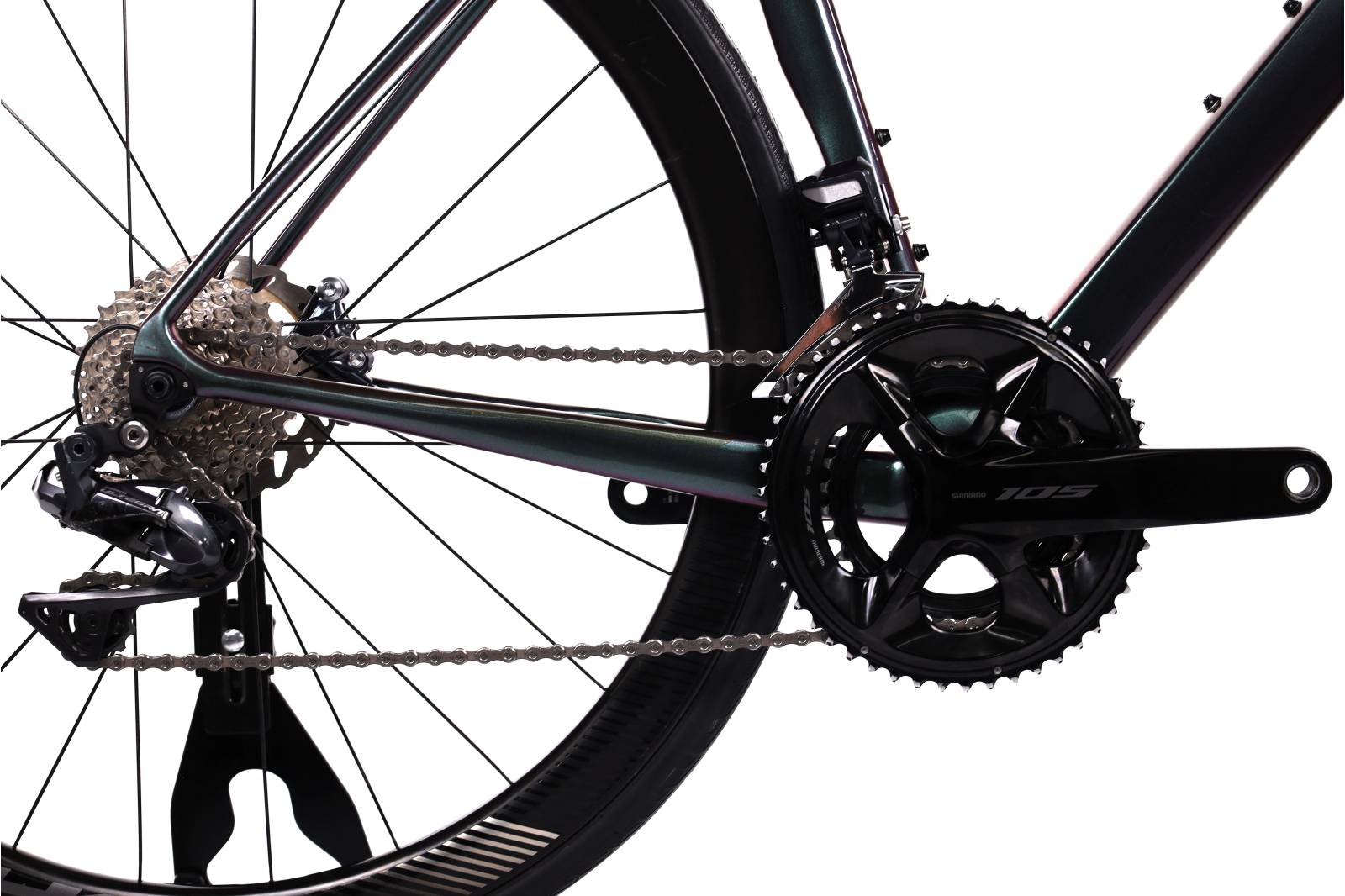 Liv Langma Advanced Pro Disc 0