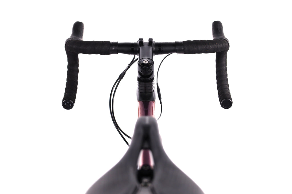 Liv Lagma Advanced Pro Disc 0