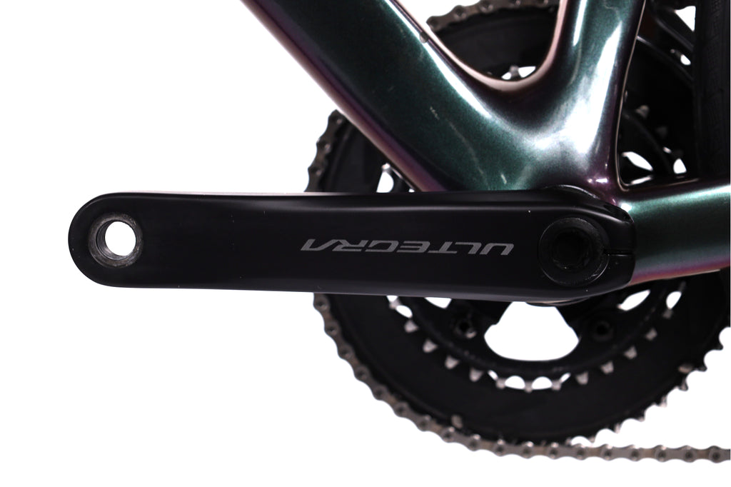 Liv Lagma Advanced Pro Disc 0