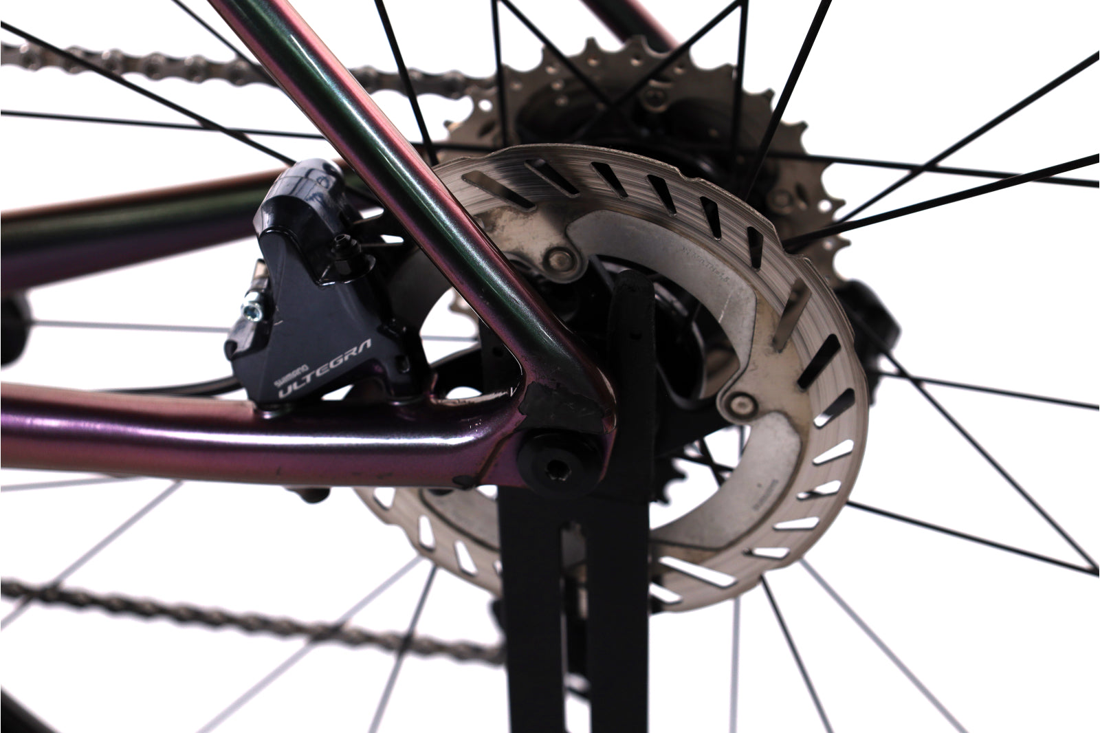 Liv Lagma Advanced Pro Disc 0