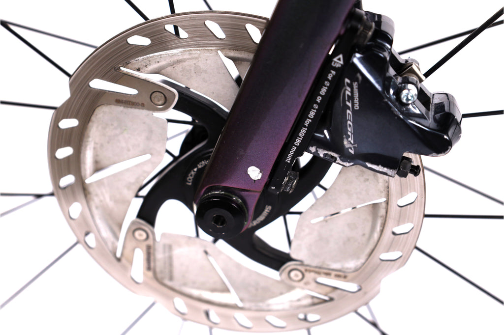 Liv Lagma Advanced Pro Disc 0