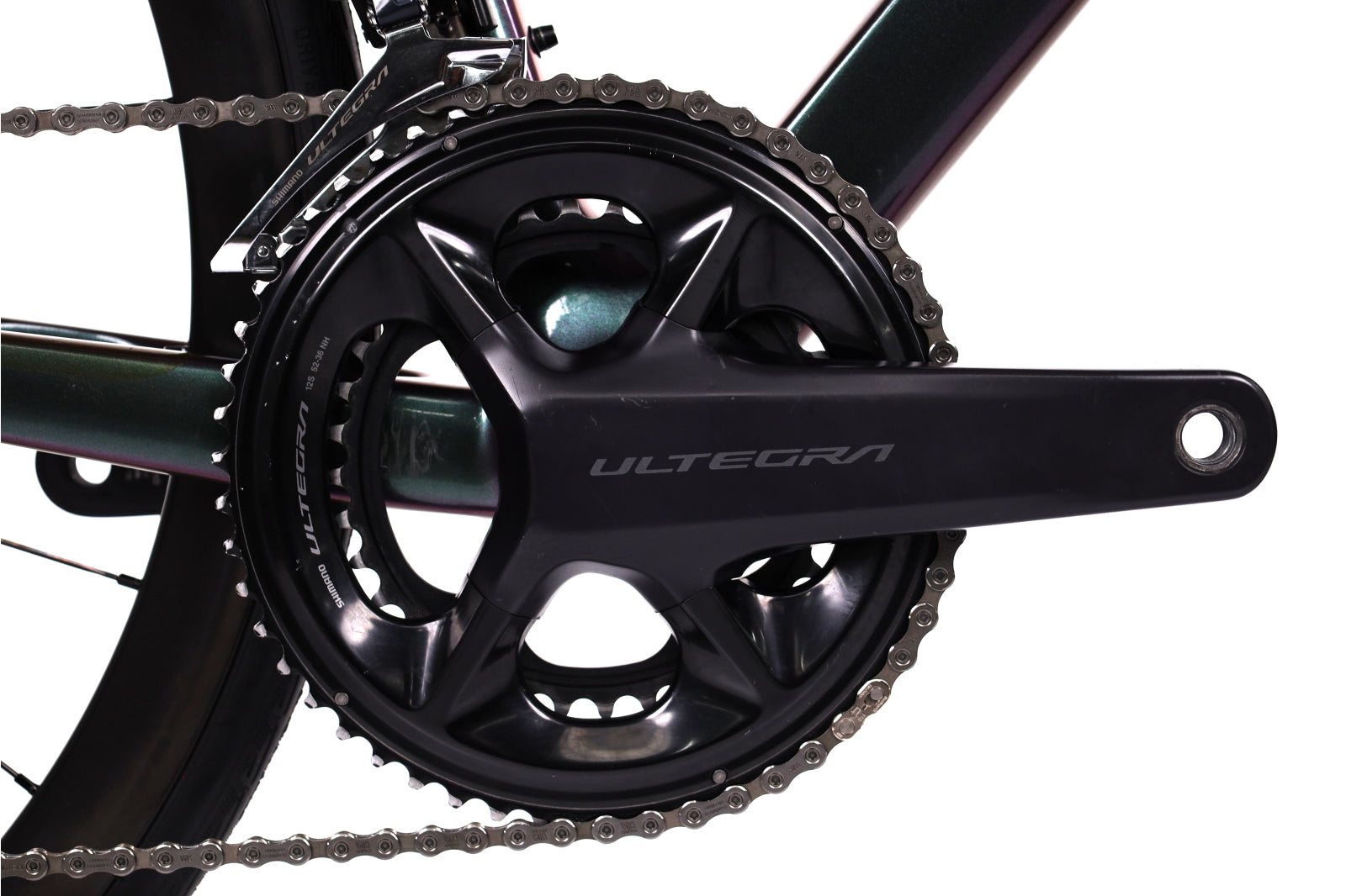 Liv Lagma Advanced Pro Disc 0