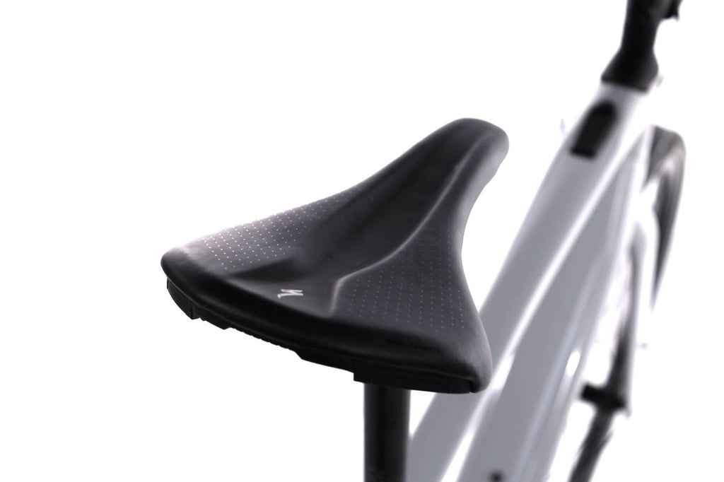 Specialized Turbo Creo Vado SL 4.0 EQ