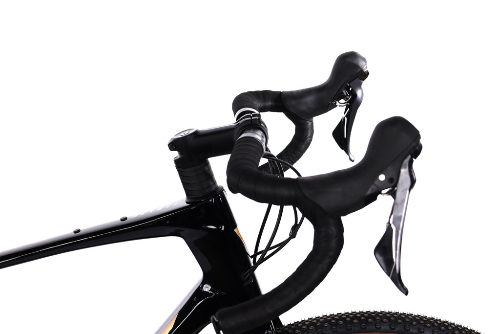 Giant Revolt Advanced 3