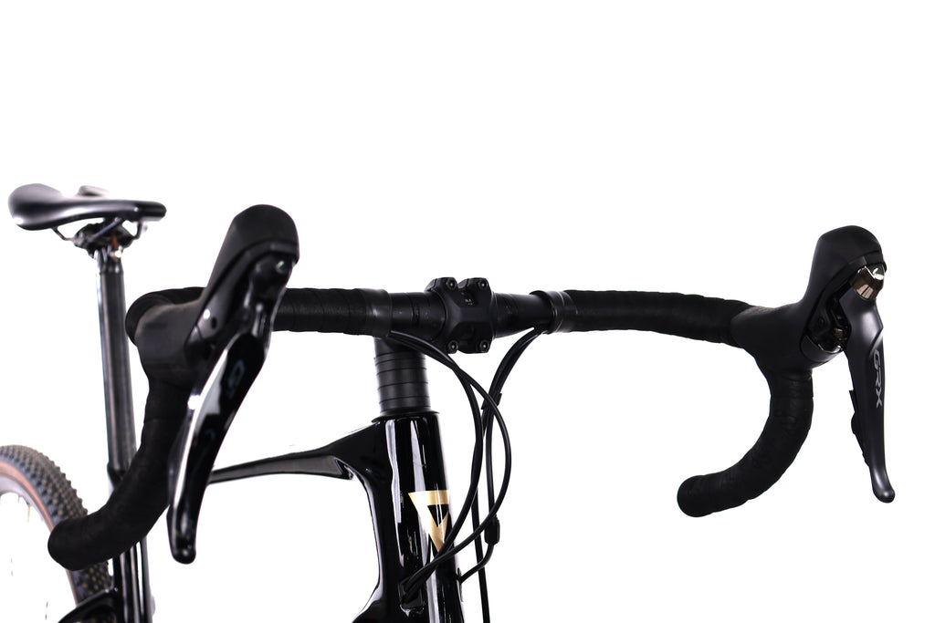 Giant Revolt Advanced 3