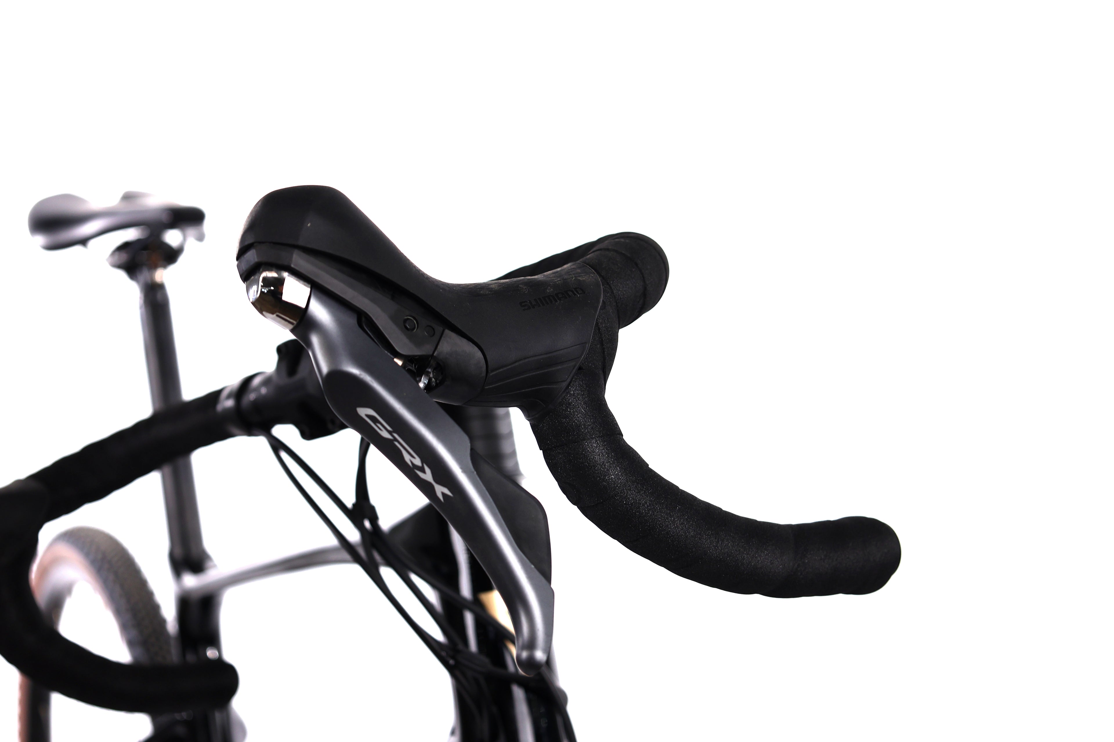 Giant Revolt Advanced 3