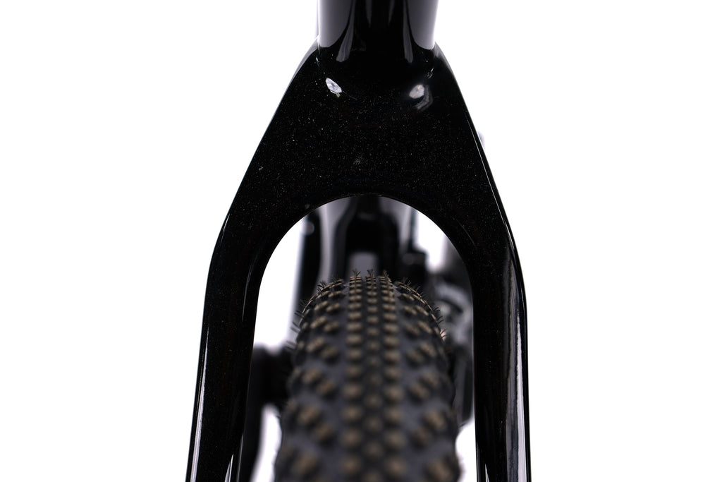 Giant Revolt Advanced 3