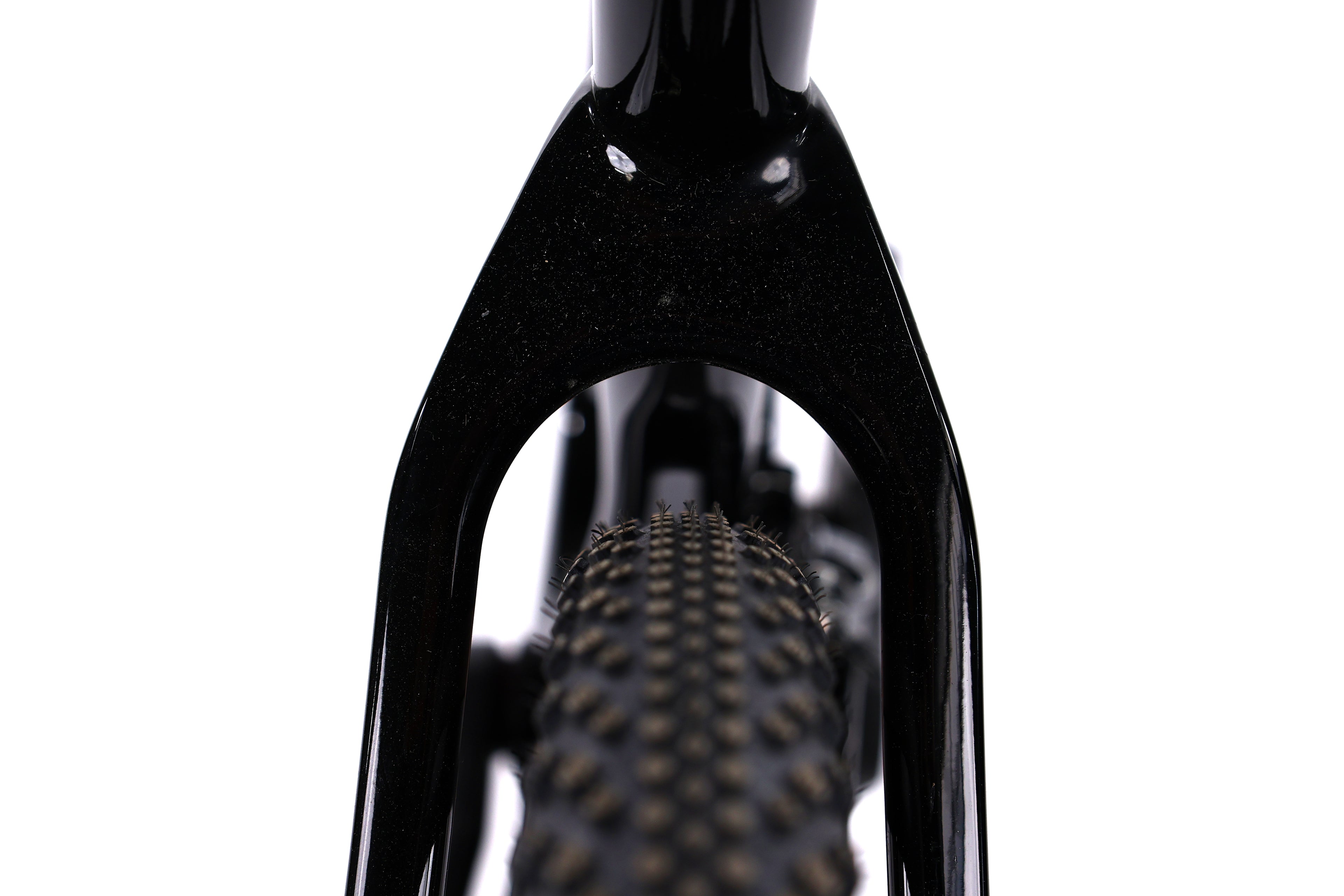 Giant Revolt Advanced 3