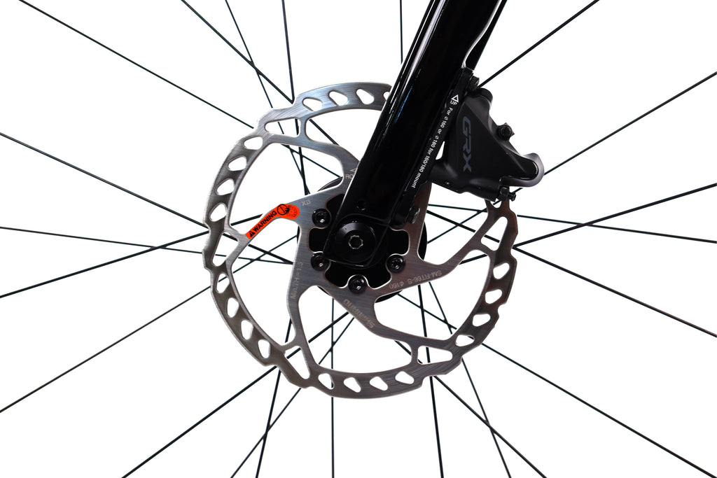 Giant Revolt Advanced 3