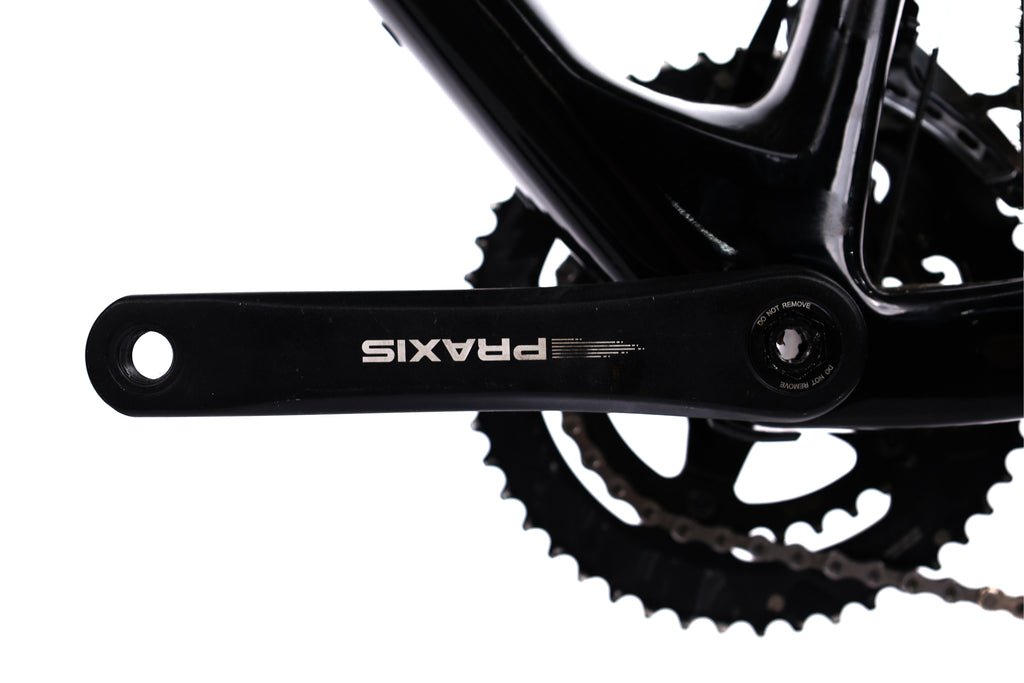 Giant Revolt Advanced 3