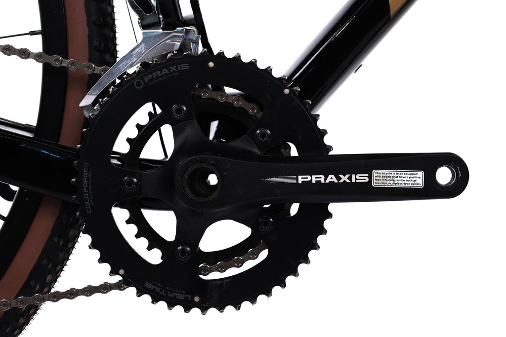 Giant Revolt Advanced 3