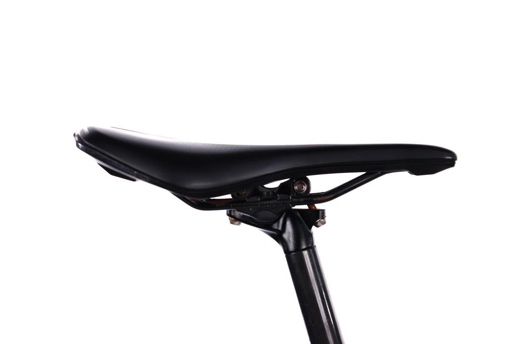 Giant Revolt Advanced 3