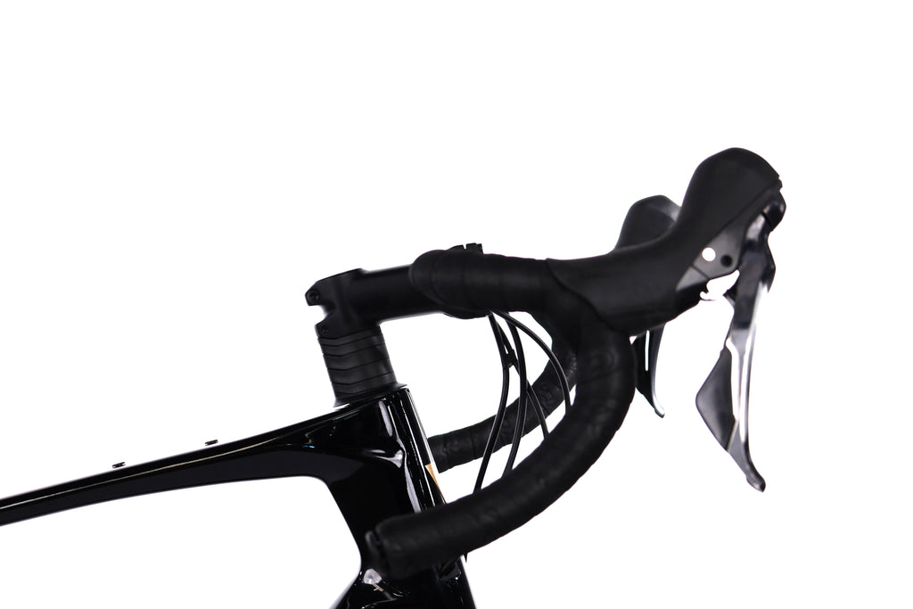 Giant Revolt Advanced 3