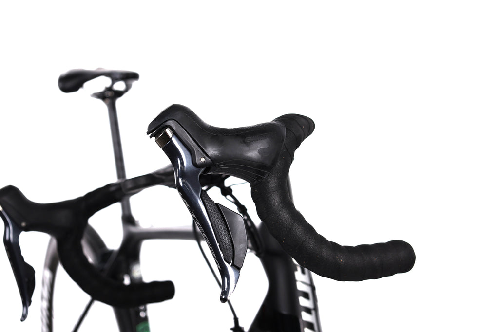 Giant TCR Advanced Pro 0