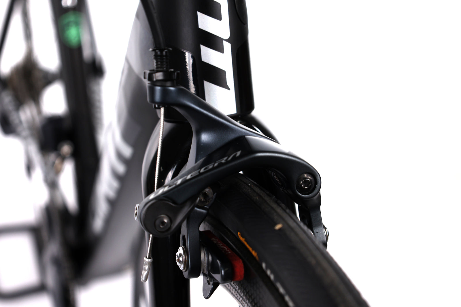 Giant TCR Advanced Pro 0