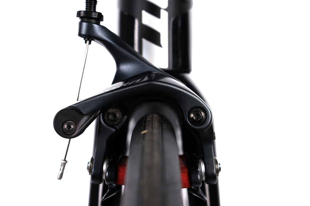 Giant TCR Advanced Pro 0