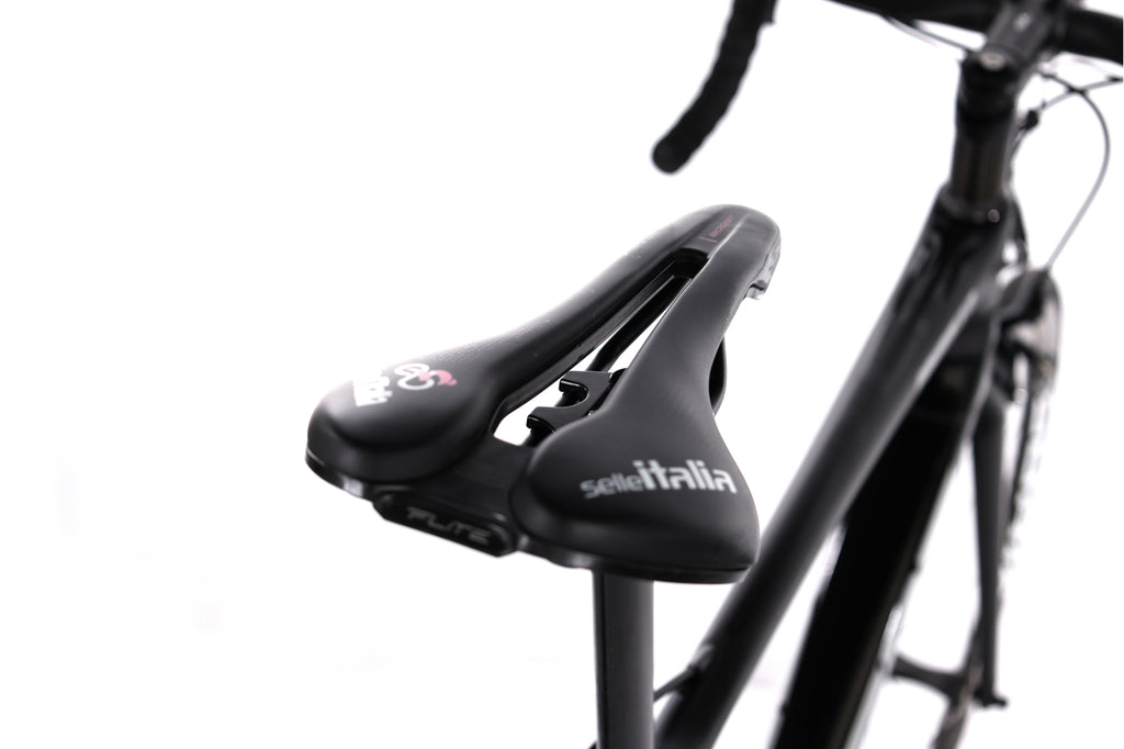 Giant TCR Advanced Pro 0