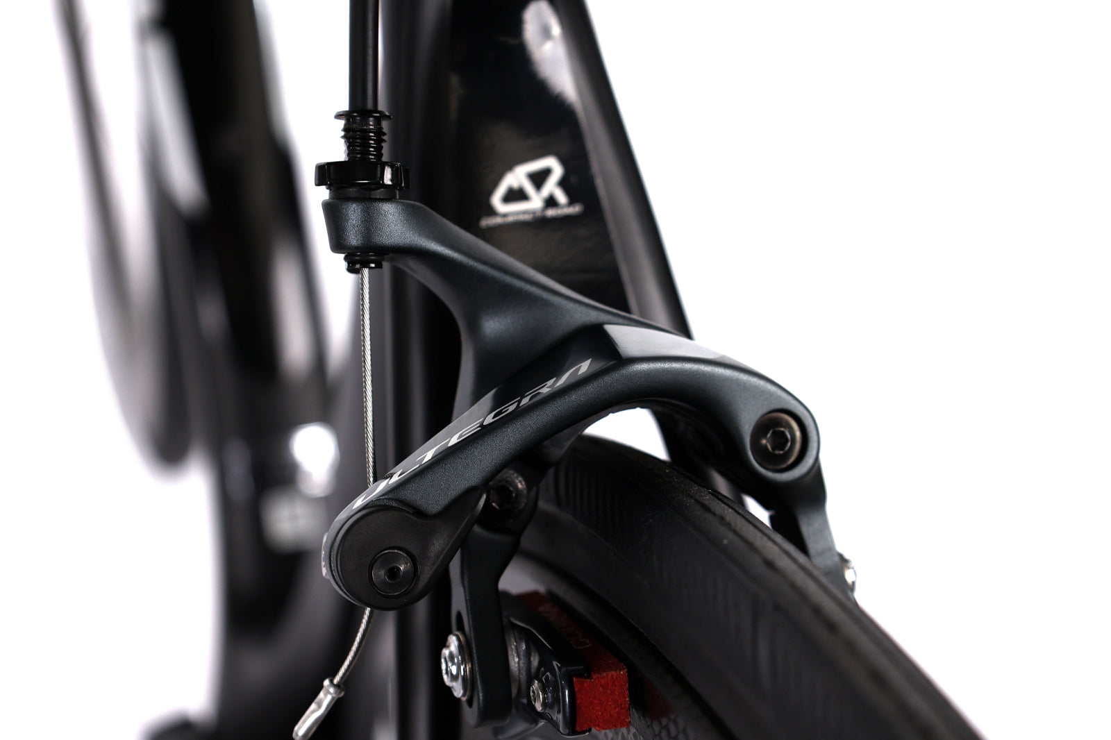 Giant TCR Advanced Pro 0