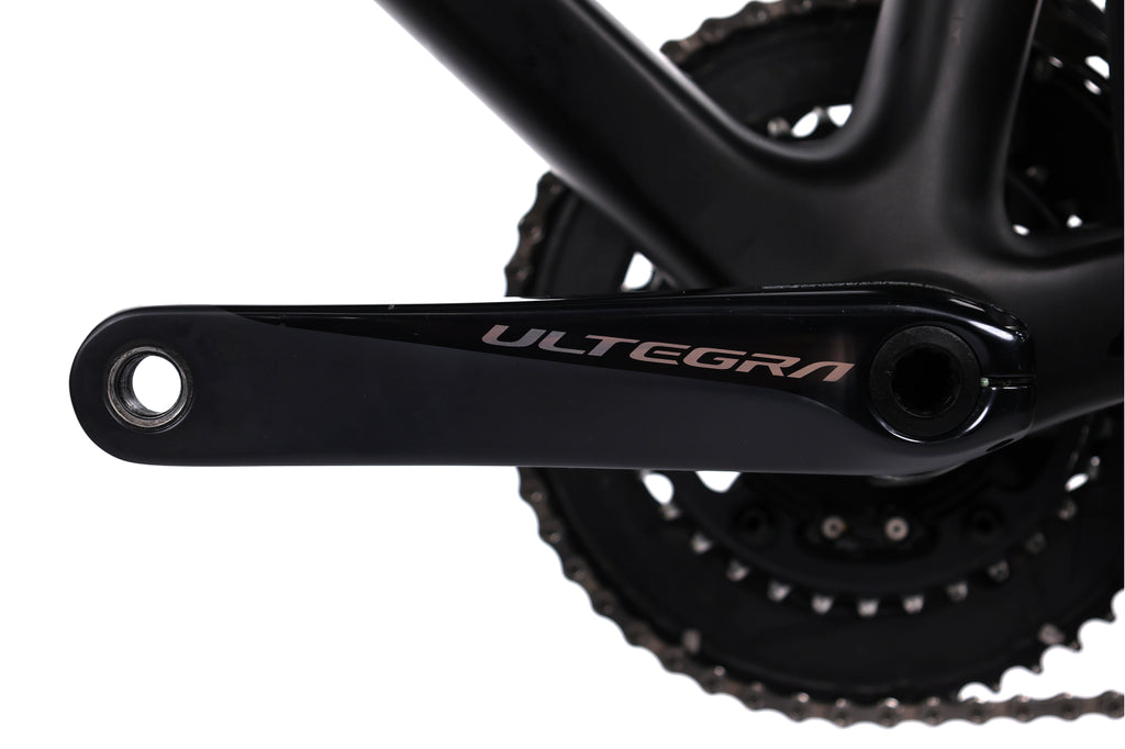 Giant TCR Advanced Pro 0