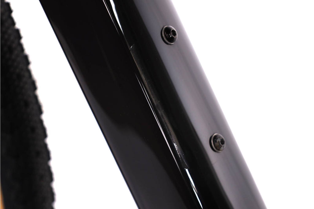 Cannondale Topstone Carbon