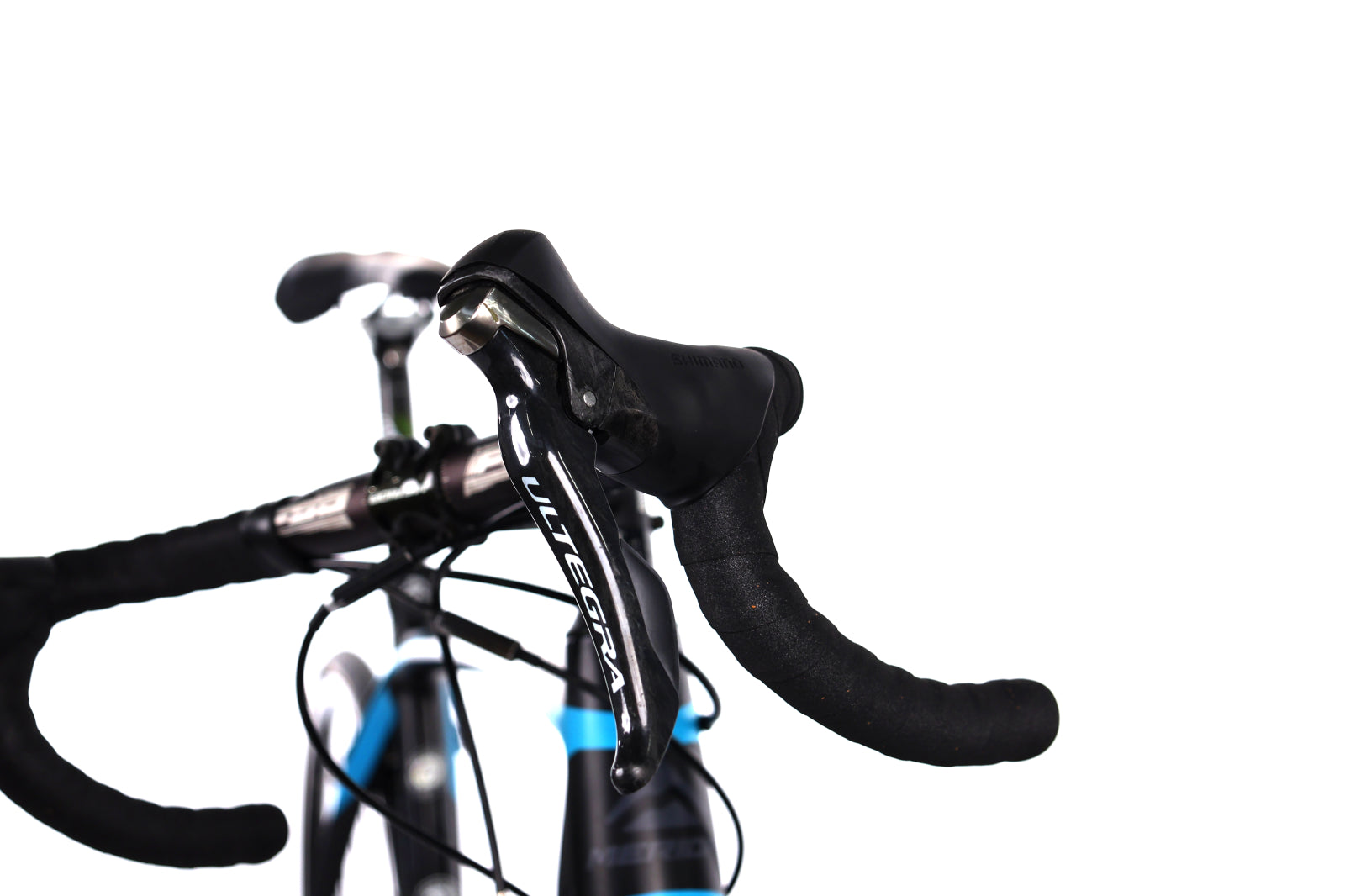 Merida Scultura 5000